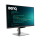 BenQ RD320U - 1313020 - zdjęcie 4